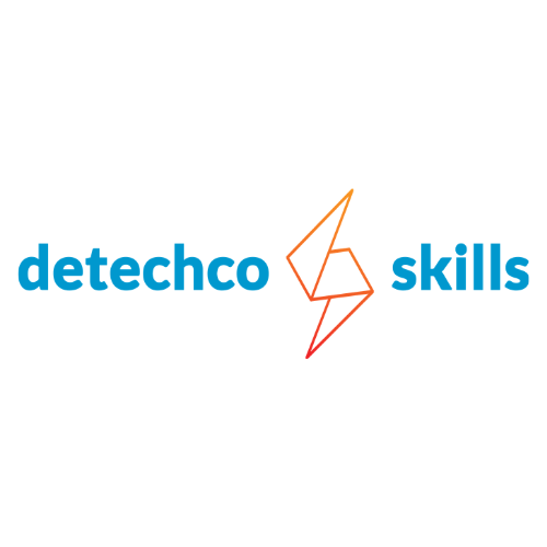Detechco Skills