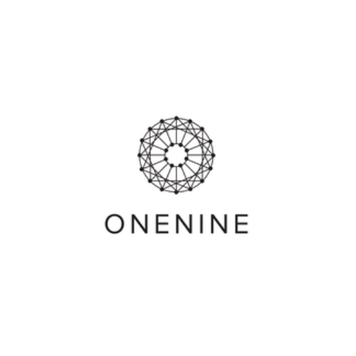 Onenine BV