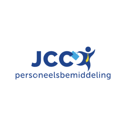 JCC Personeelsbemiddeling