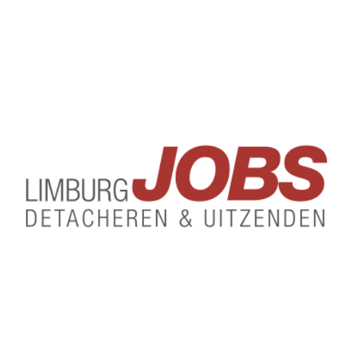 Limburg Jobs